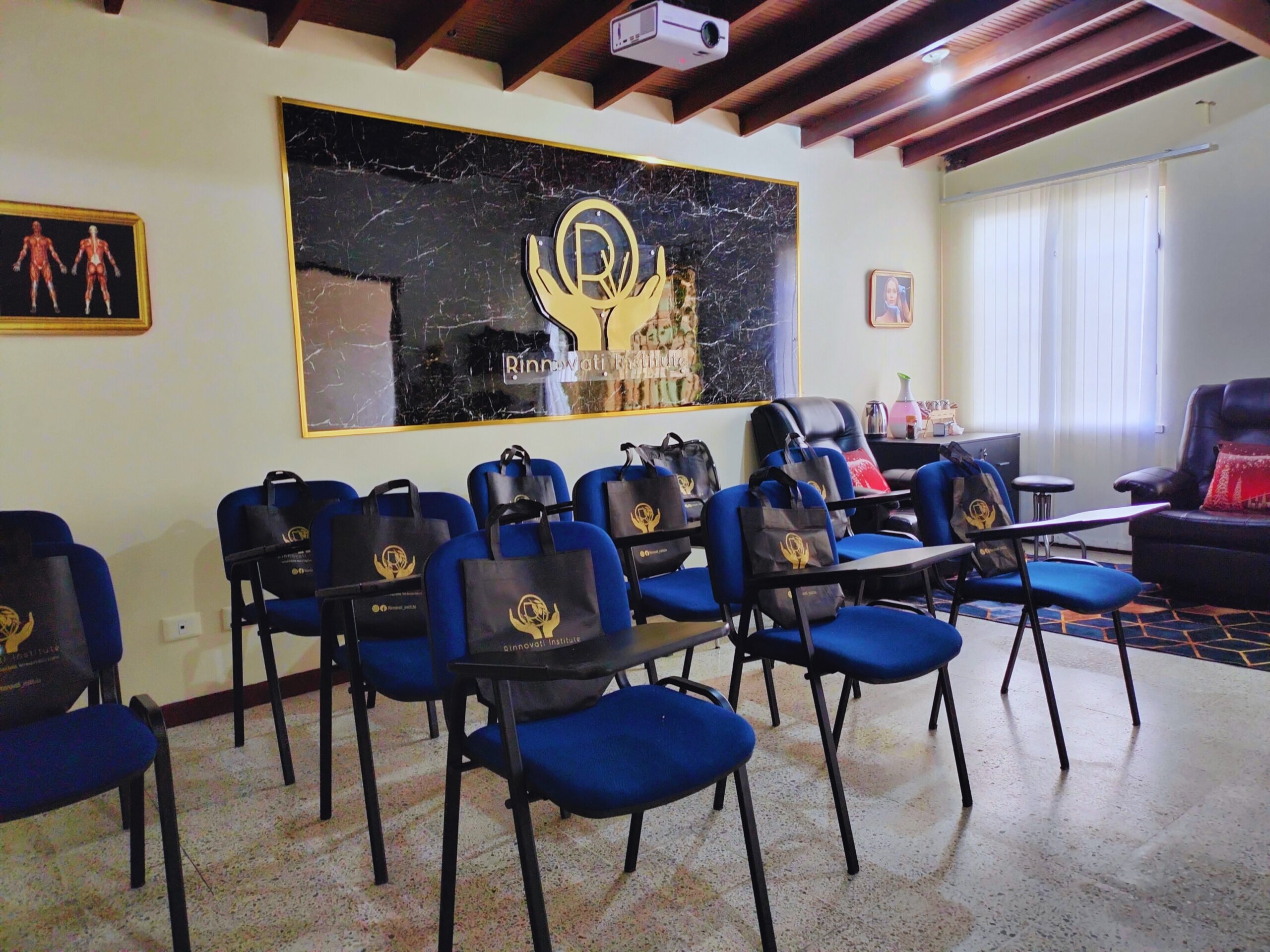 2cdc5fca-348e-4ae5-9a91-617572ad447f