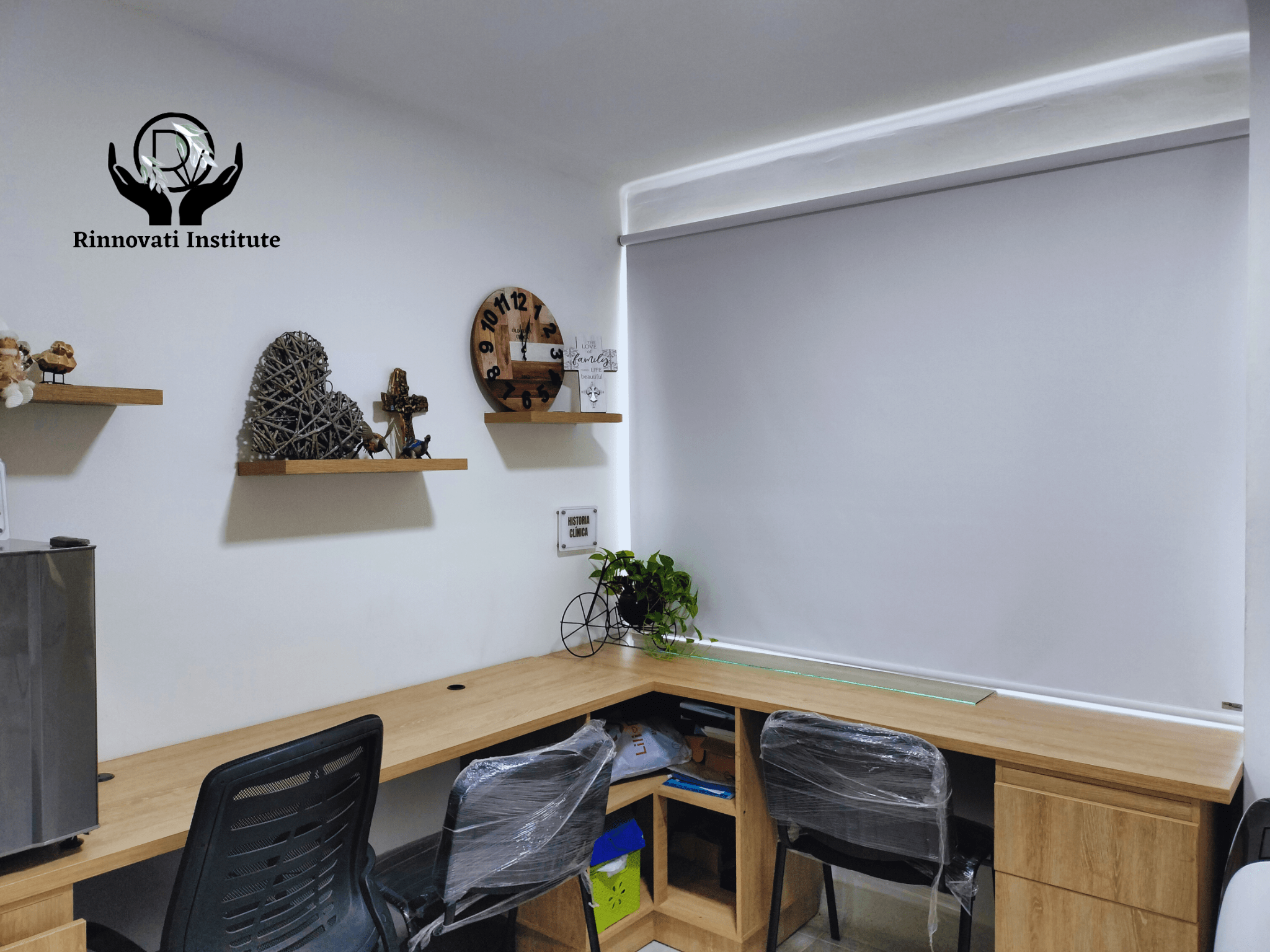 Diseño sin título (14)