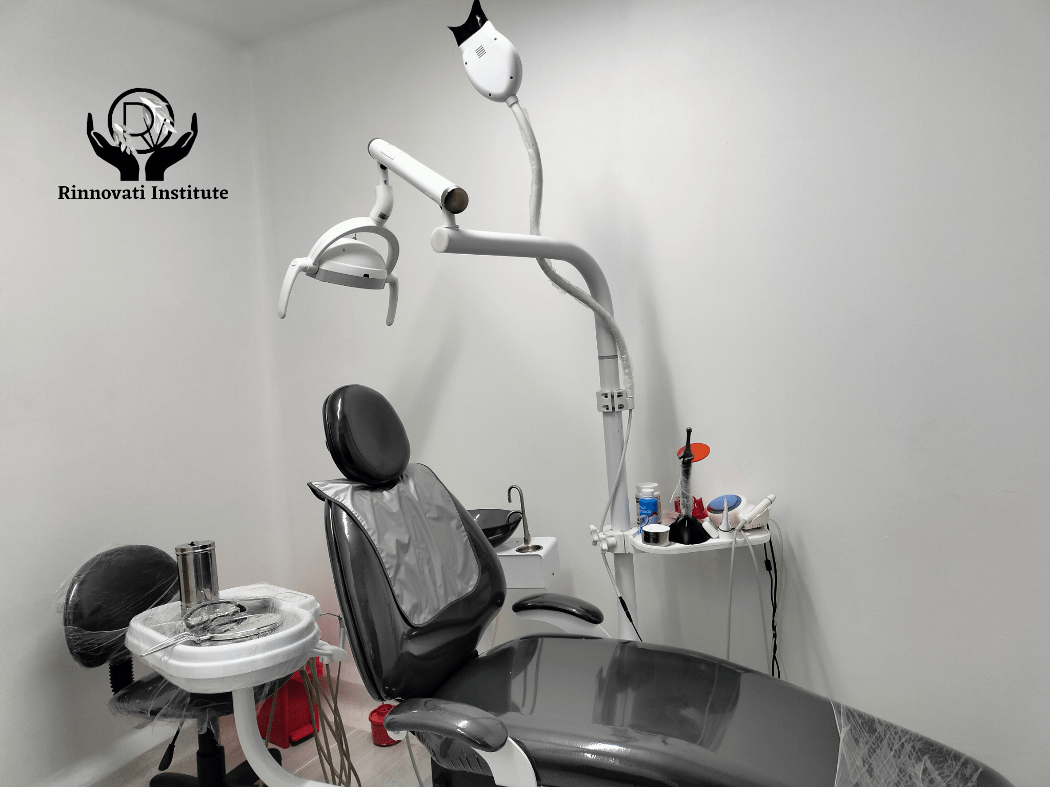 Diseño sin título (15)