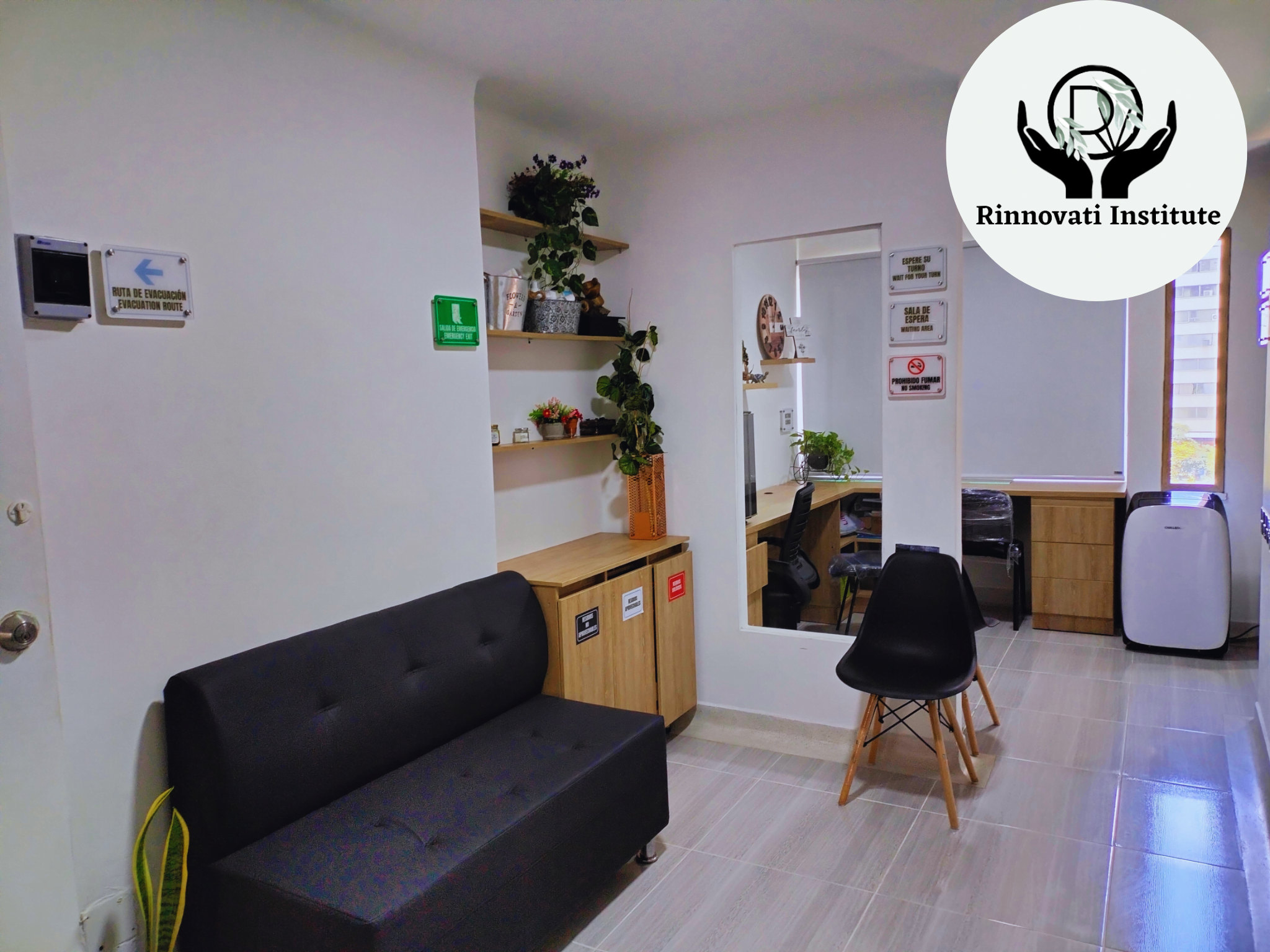 Diseño sin título (3)