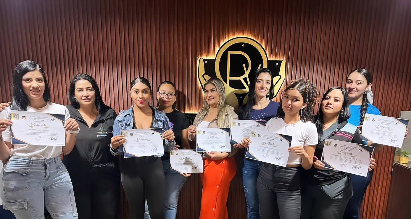 449688032_447170374772823_8649070768086900589_n