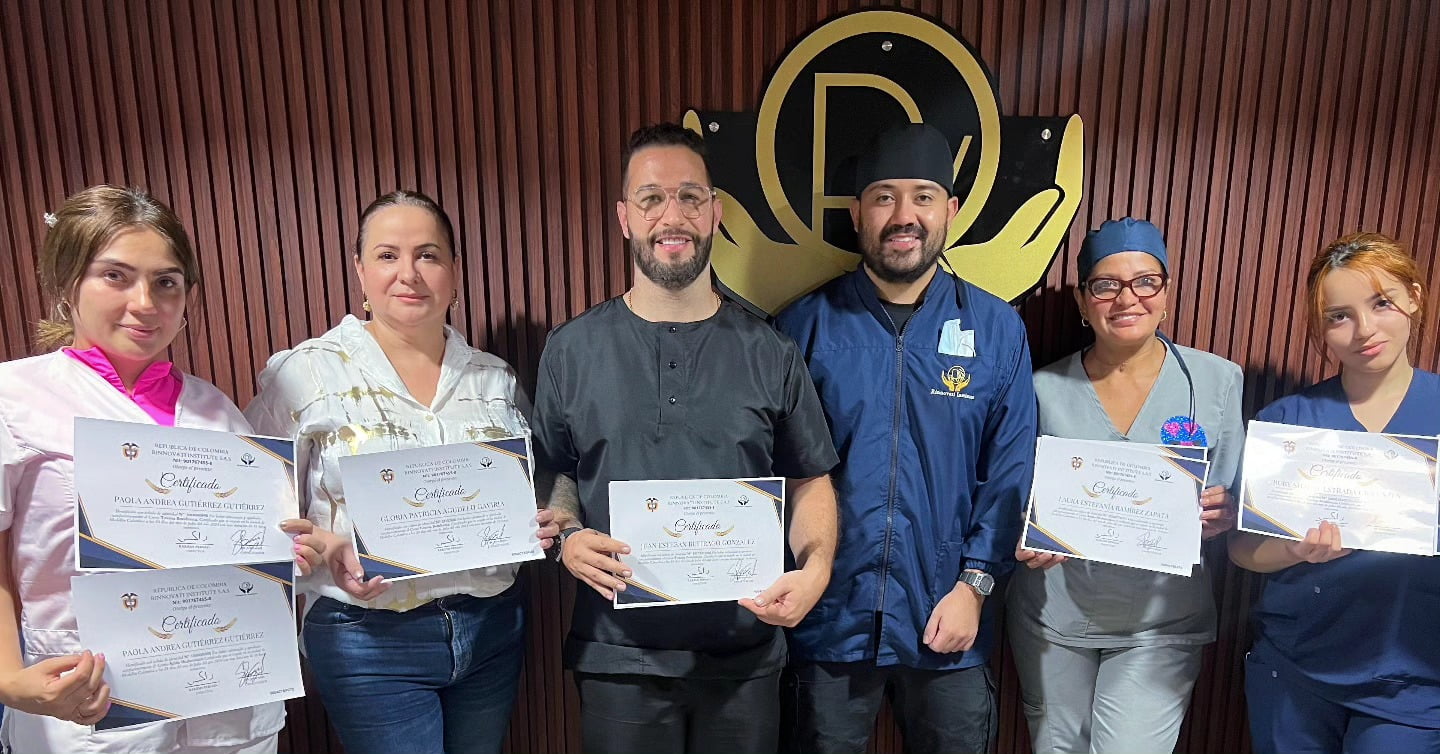 452050850_464607749695752_8662499666579047518_n