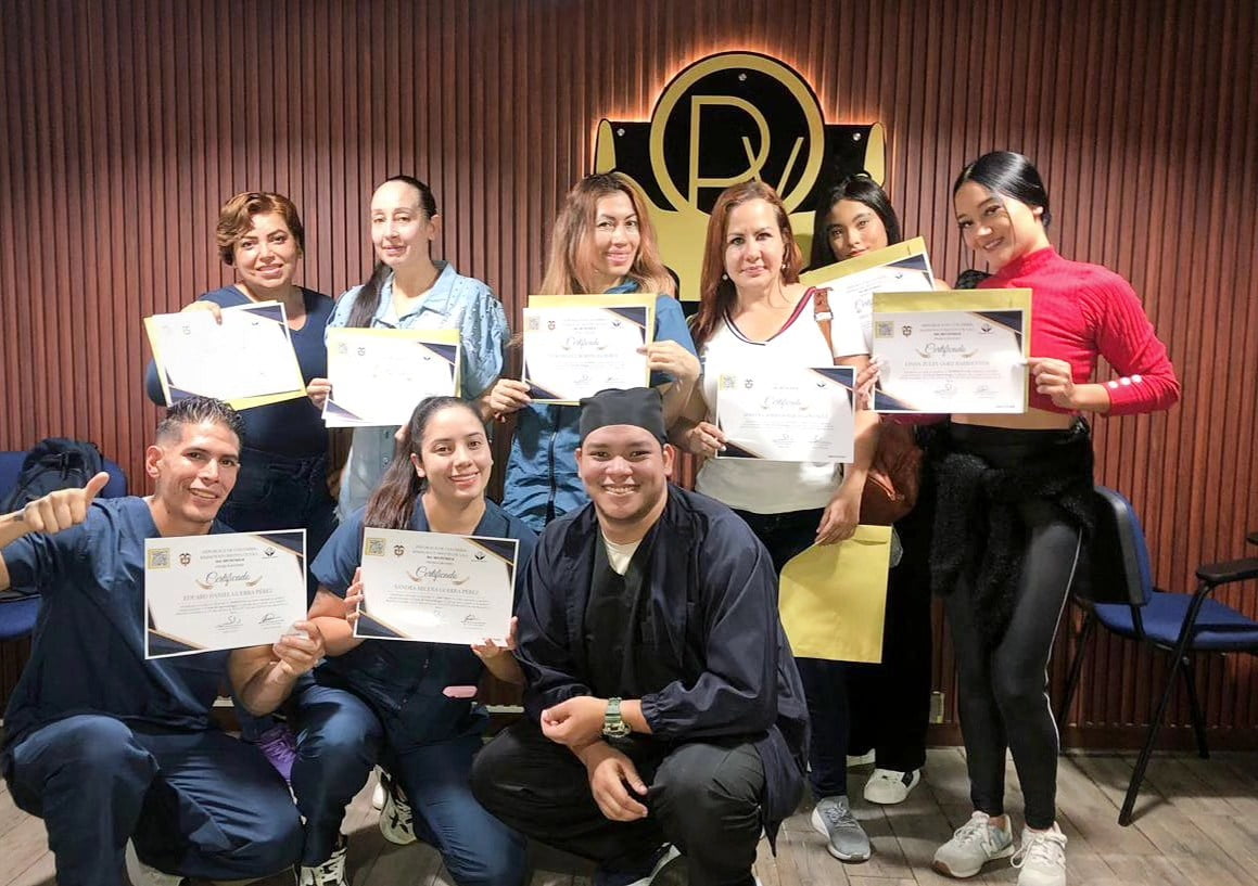 453653334_468496982640162_8684165743539468320_n