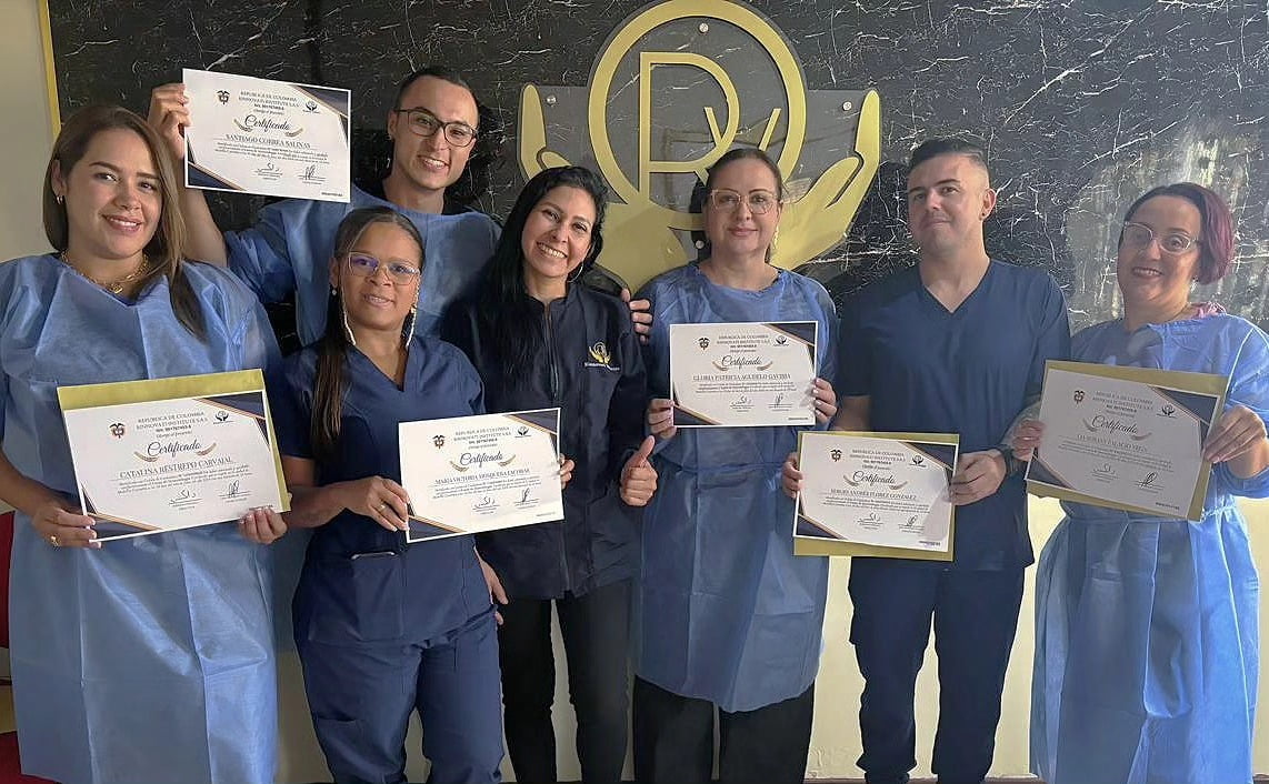 454756604_472057482284112_1942351816570487495_n