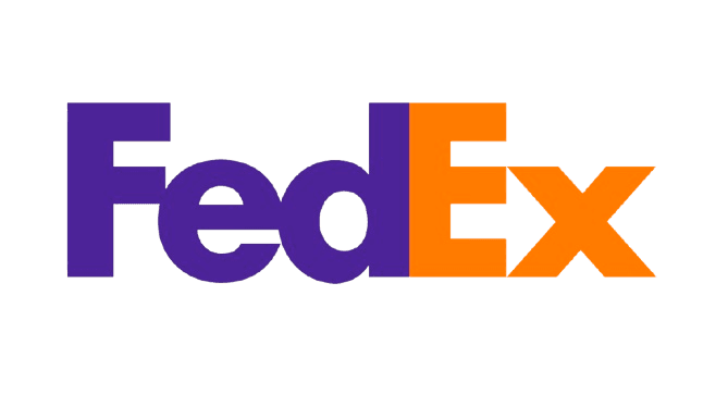 fedex-removebg-preview