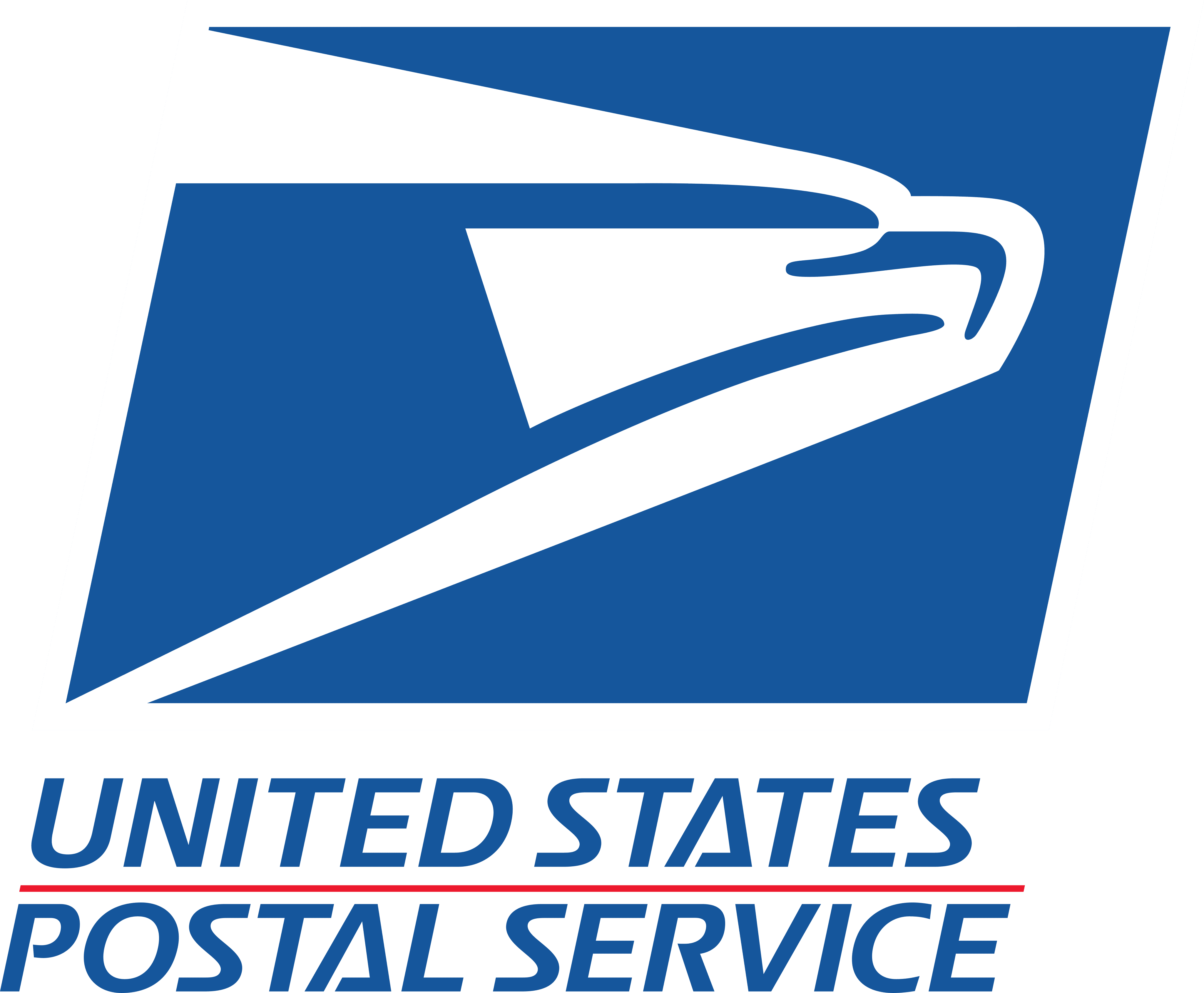 united-states-postal-service-usps-logo-1