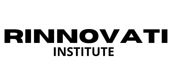 Rinnovati Institute